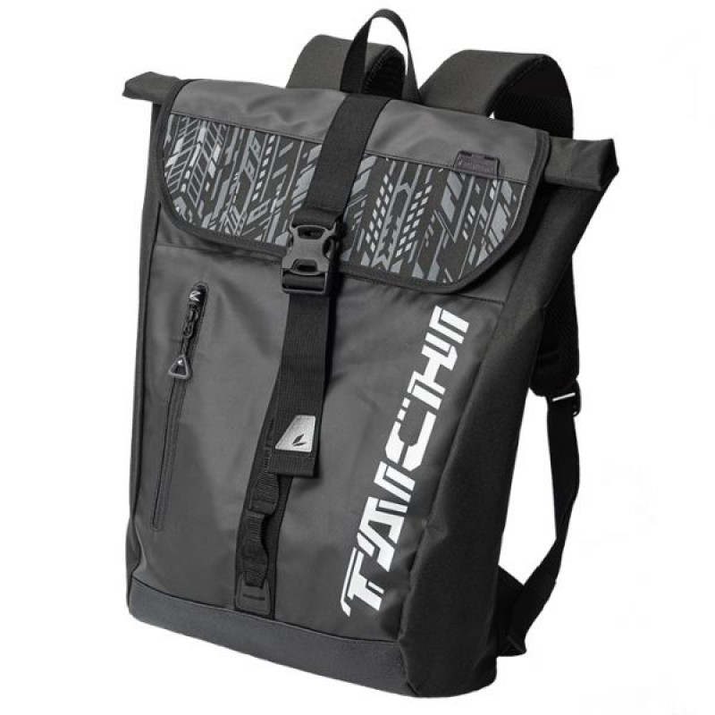 taichi waterproof bag malaysia