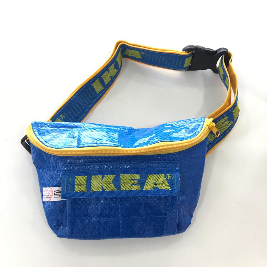 ikea crossbody bag