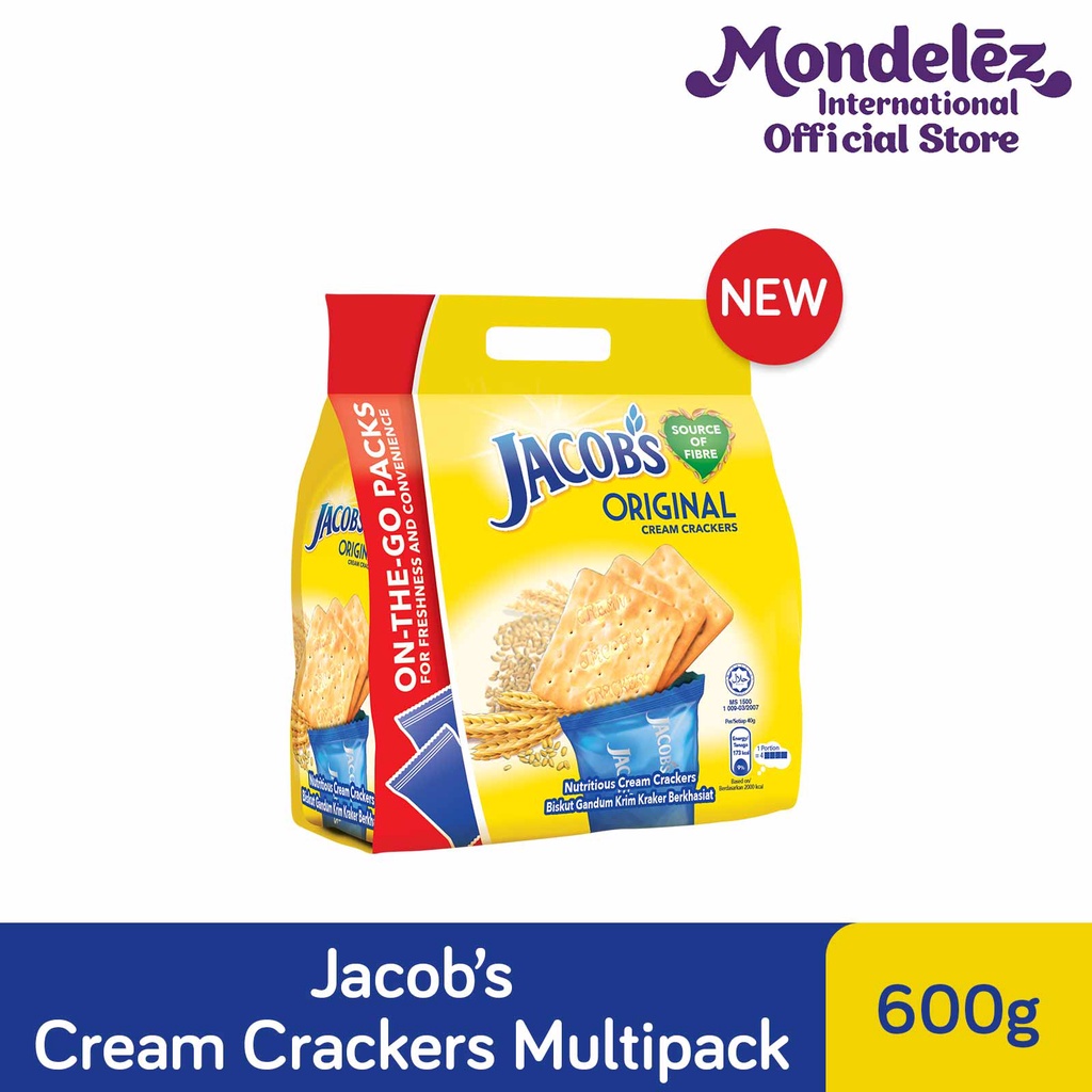 jacob-s-multipack-x-1-600g-original-613-8g-weetameal-612g-hi-fibre