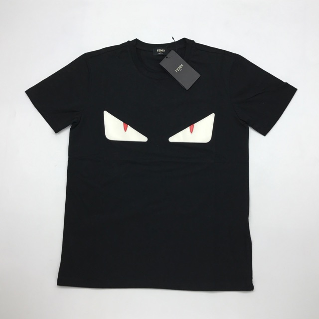 kenzo fendi