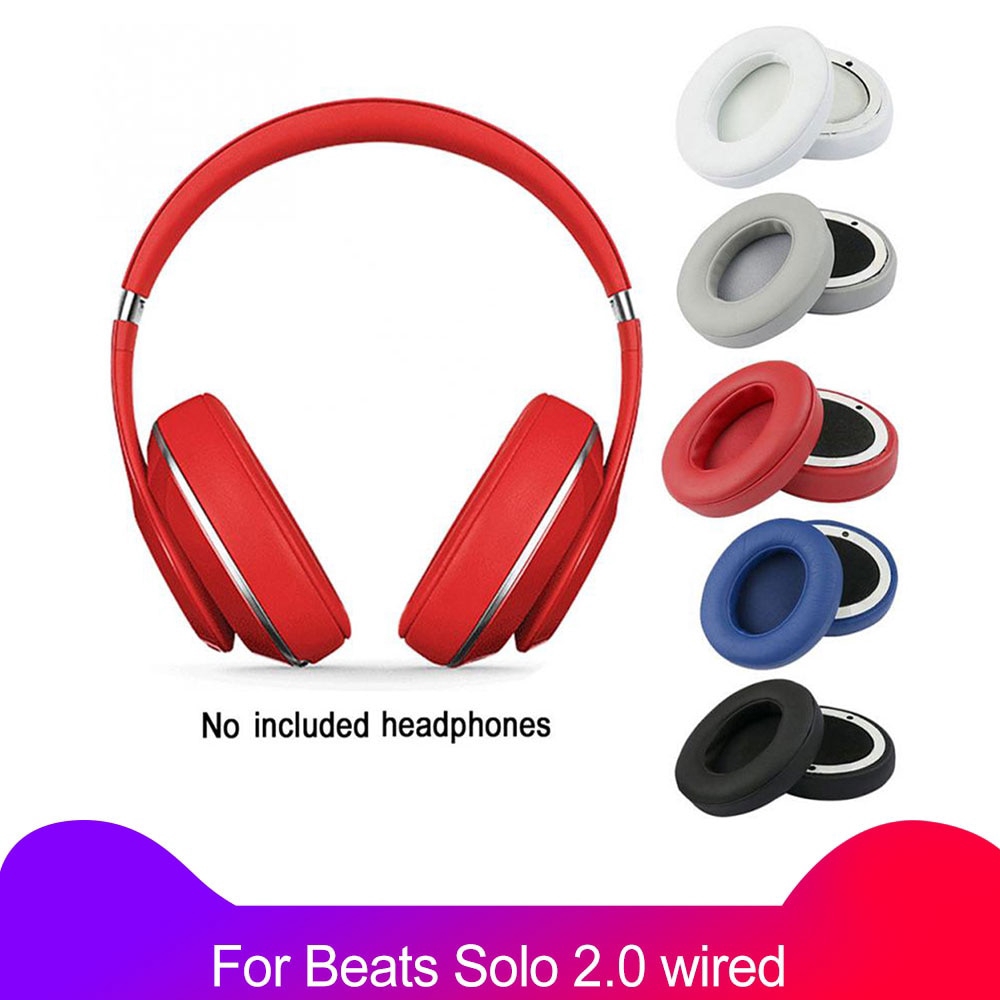 beats solo 1 replacement parts