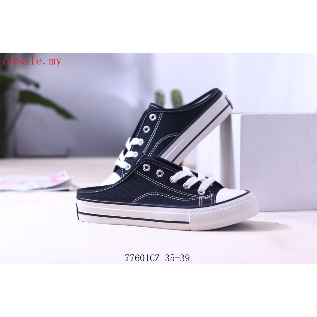 loafers converse