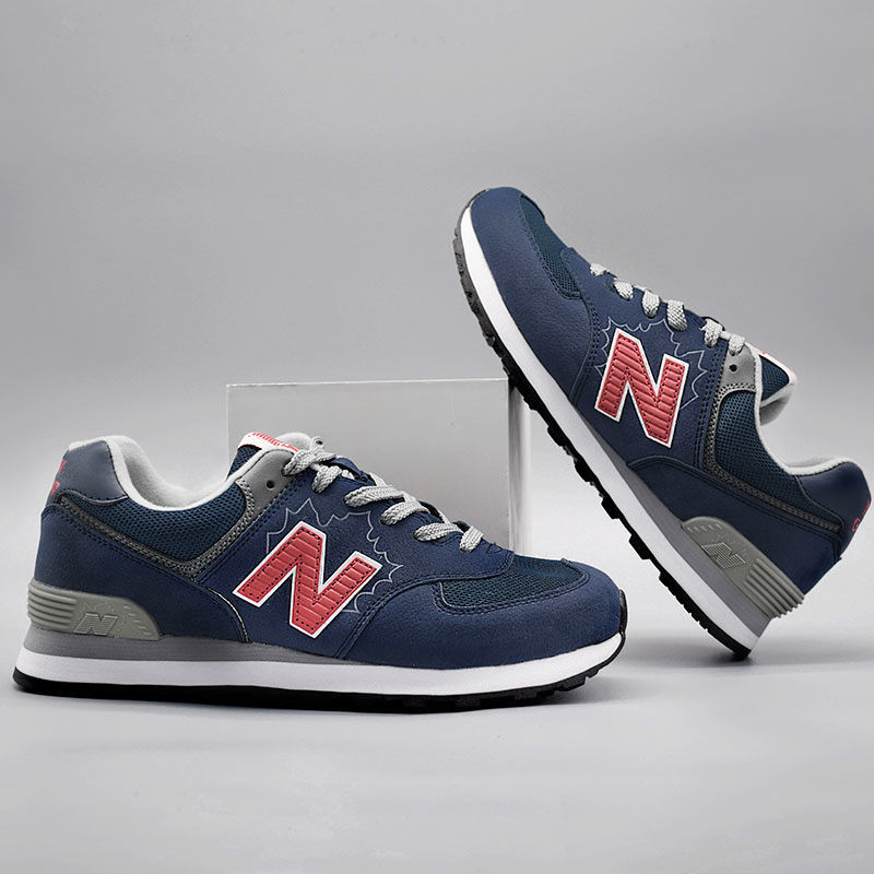 Newbalance Prices And Promotions Jul 2021 Shopee Malaysia