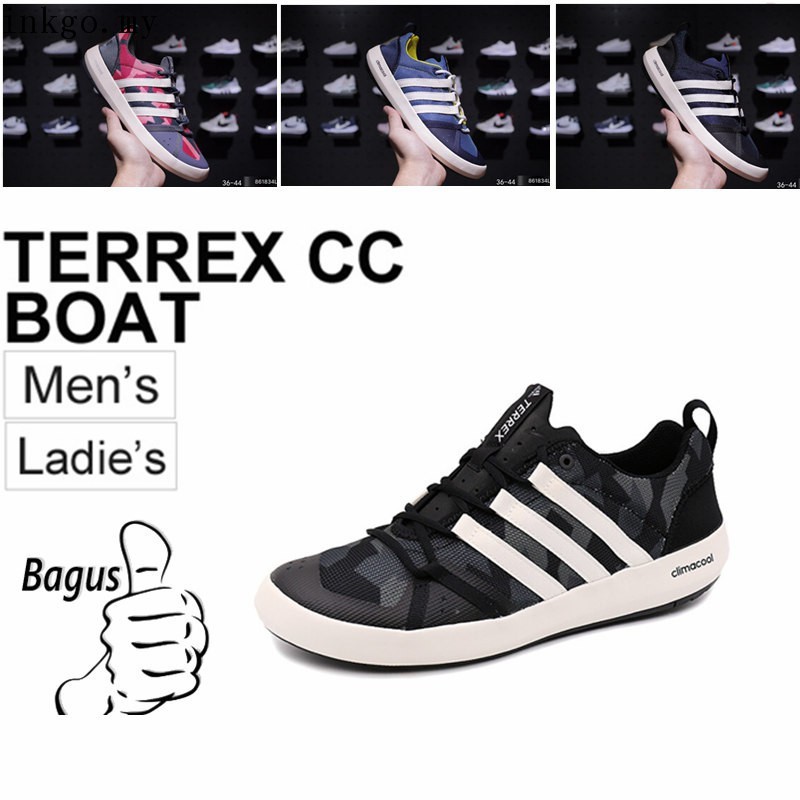 adidas terrex cc boat bb1904