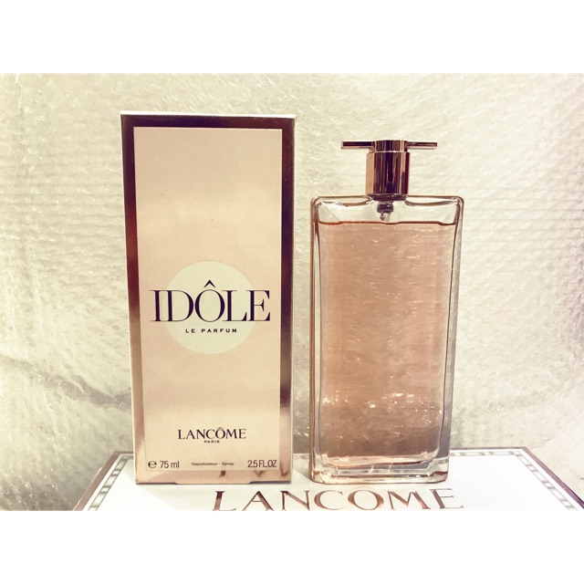 idole lancome original