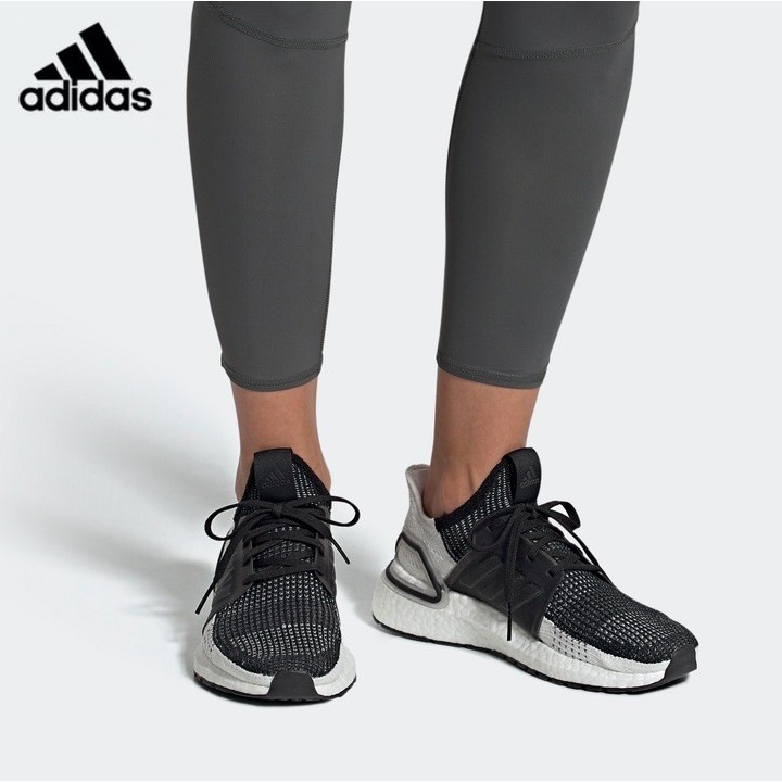 adidas couple shoes 2019