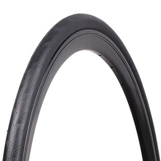 VEE TIRE APACHE CHIEF 700X30C WIRE BEAD ROAD TIRES | Shopee Malaysia