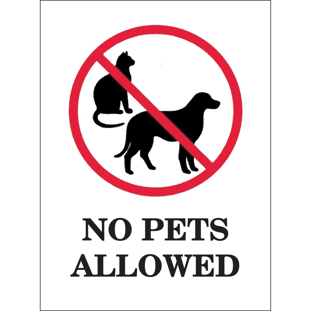 no-pet-allowed-ubicaciondepersonas-cdmx-gob-mx