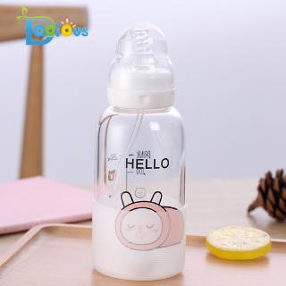 abdl bottle feeding