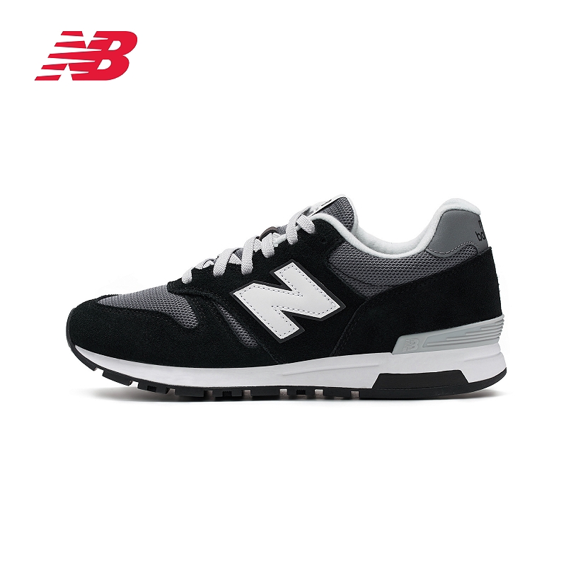 new balance 565 men girls