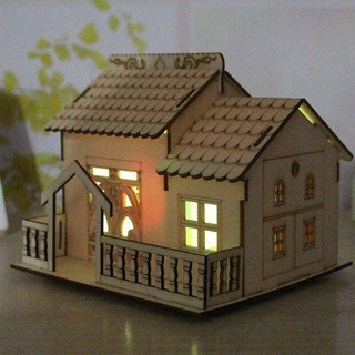 Download Rumah Kayu Anak Anak Images