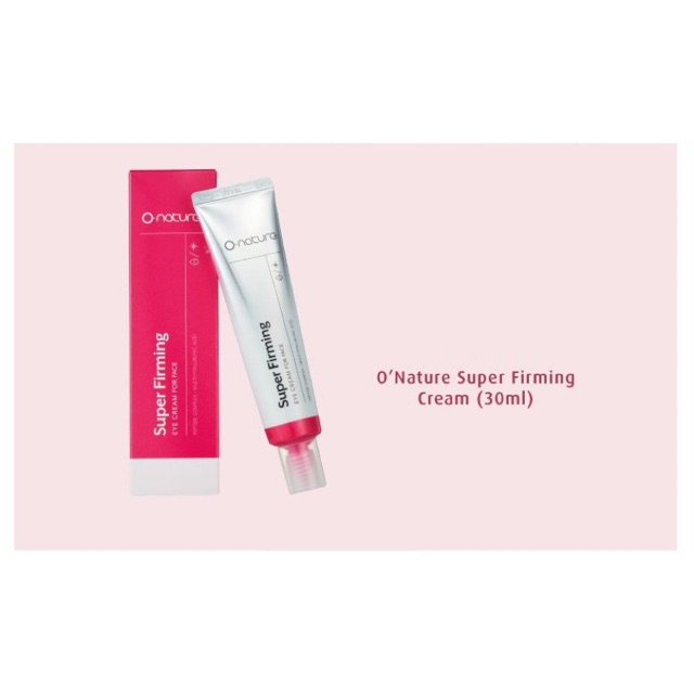 best lotion for excessive dry skin