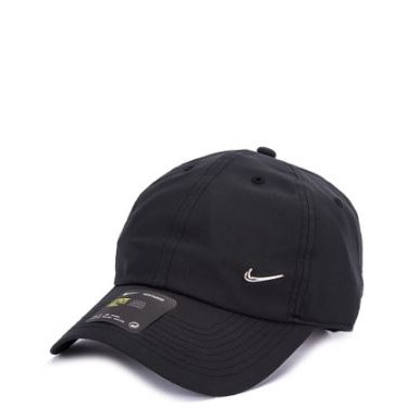 nike original cap