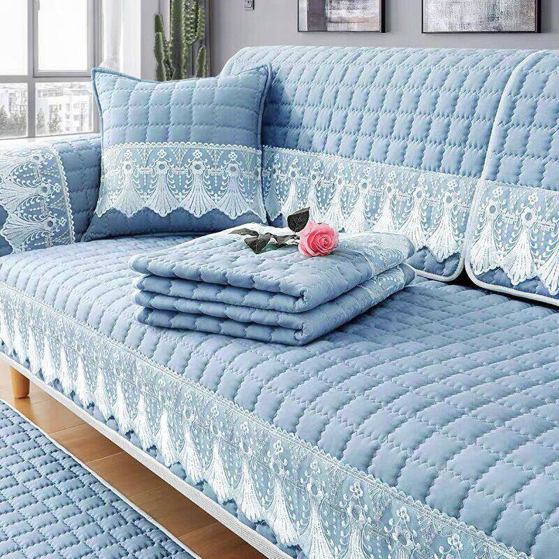 NEW ARRIVAL sarung sofaHot Sell Sofa Cover S M L size NEW ARRIVAL sarung sofaHot Sell Sofa Cover S M L size