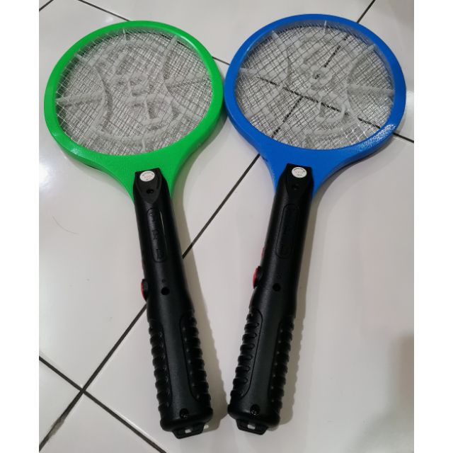 ypd mosquito swatter