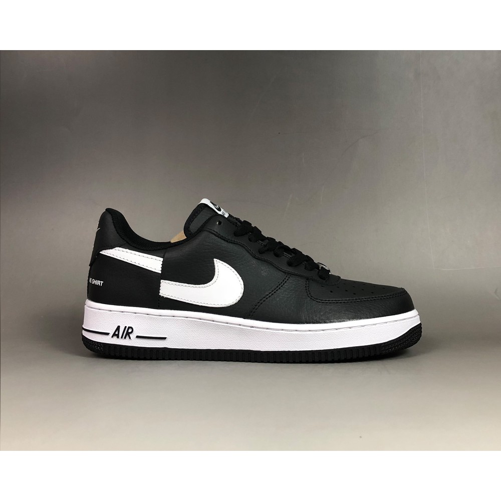 supreme x cdg x nike