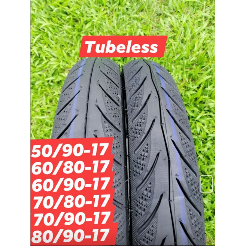 Tayar Motosikal Tubeless Diamond Murah Tmax Ecomax Cheetah Bukan Maxxis Tyre Tmax Tm818 Ft238 Volans Ma3d Shopee Malaysia