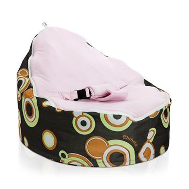 baby bean bag for 1 year old