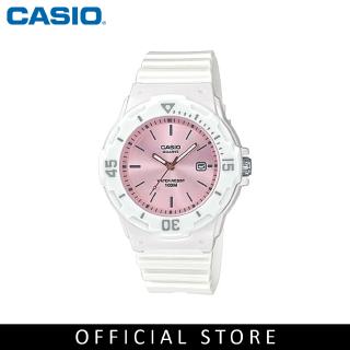 Casio General Mq 24 7b3 Black Resin Band Unisex Youth Watch Shopee Malaysia