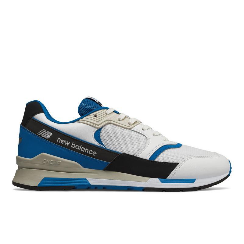 new balance ml 99