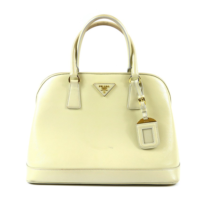 prada ladies purse