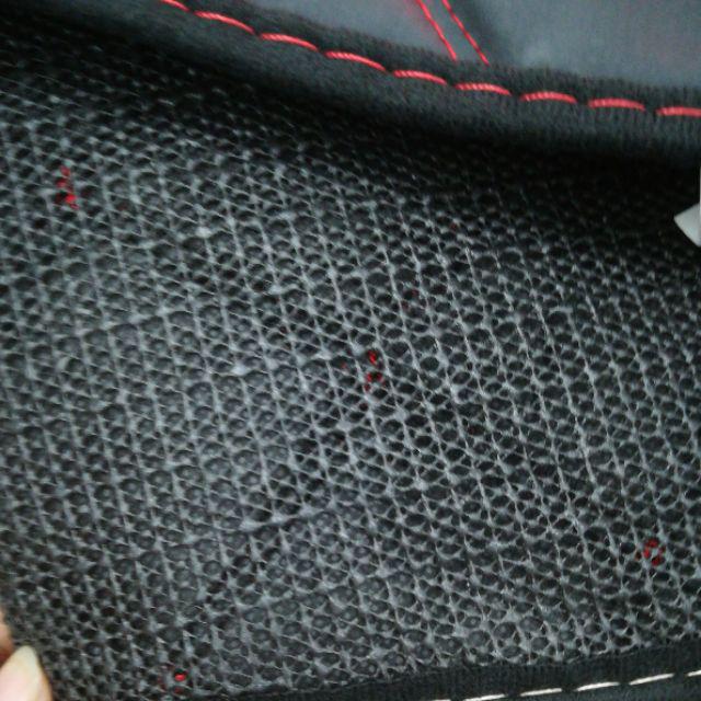 Perodua Bezza DAD Non Slip Dashboard Cover  Shopee Malaysia