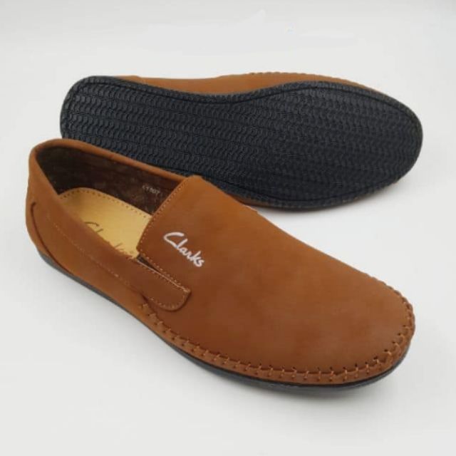 reduced clarks shoes