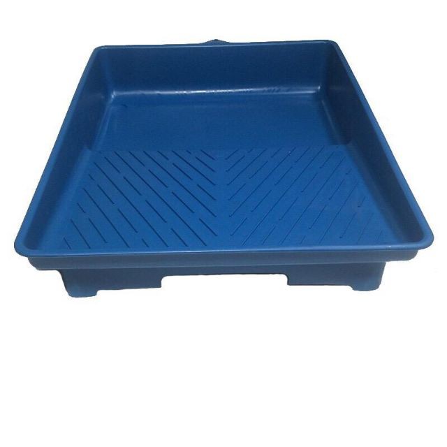 12''X15'' PVC PAINT TRAY LARGE Shopee Malaysia