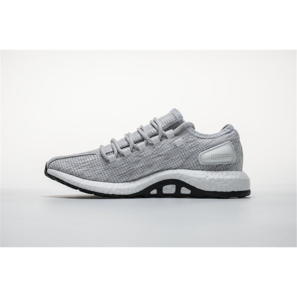 adidas pure boost bb6277
