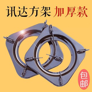 Zanussi 4 Gas Burners Freestanding Cooker Gas Oven Cooker Zanussi 4 Gas Burners Freestanding Cooker Gas Oven Cooker