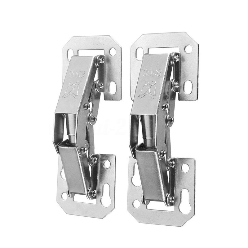 kitchen door hinges