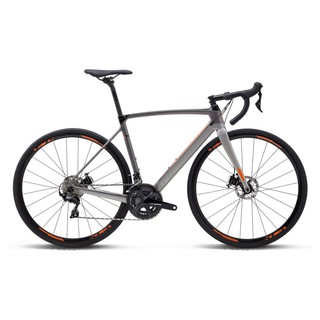 polygon tt bike