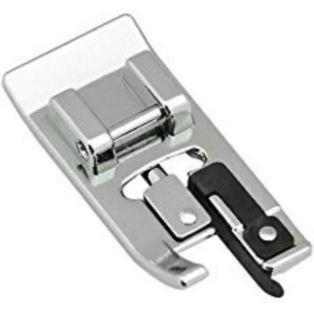 Tapak Jahit Tepi Mesin Jahit Portable Shopee Malaysia