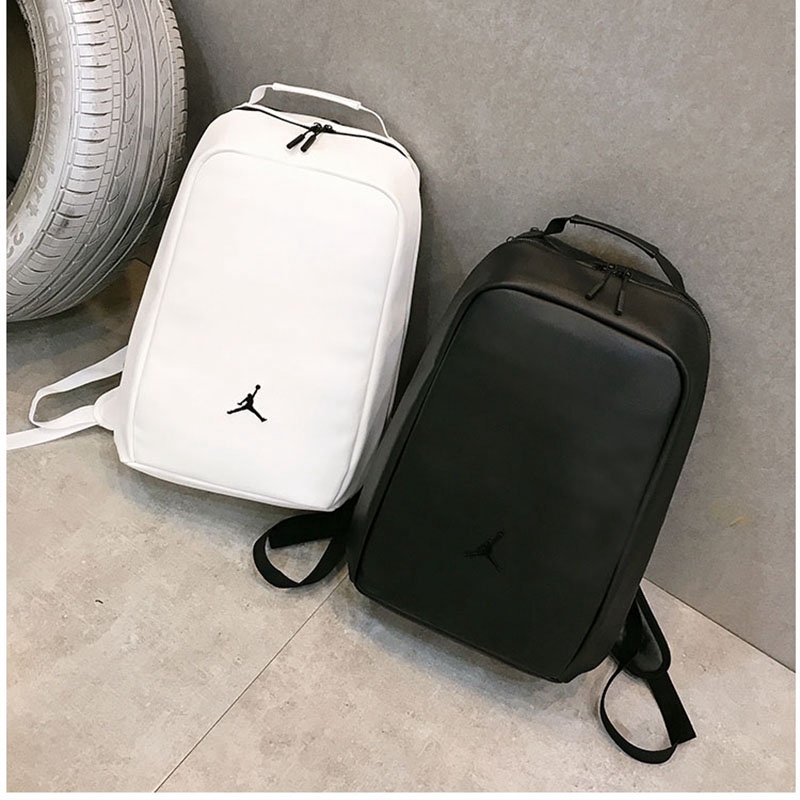 jordan bag nike