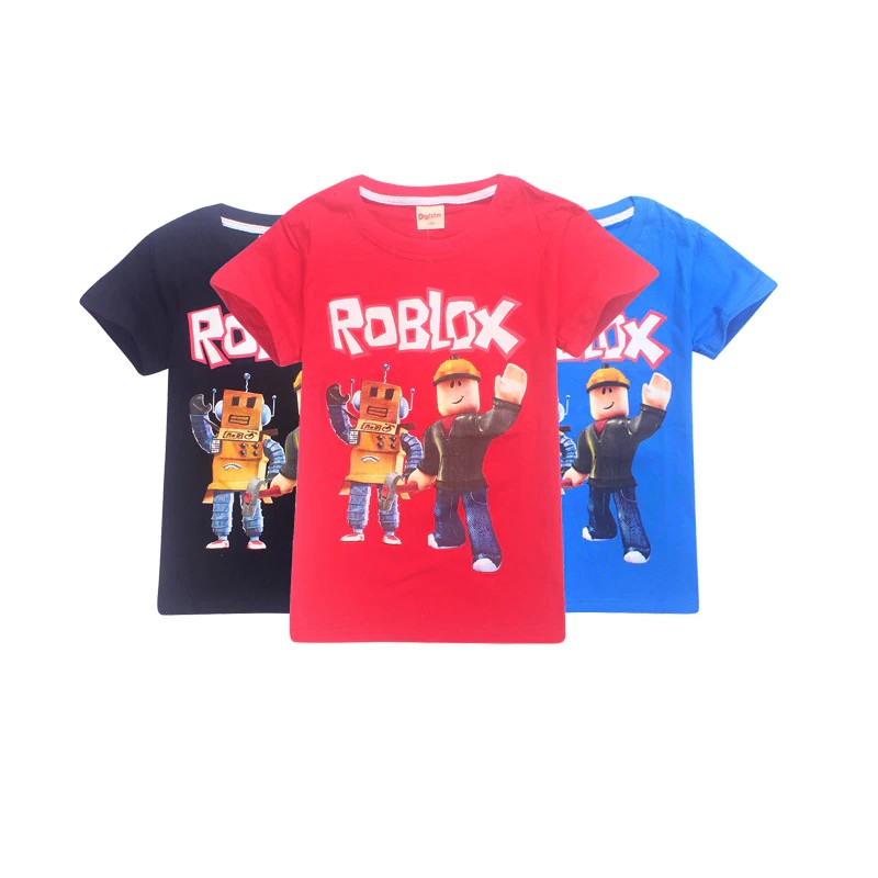 roblox ninja clothes