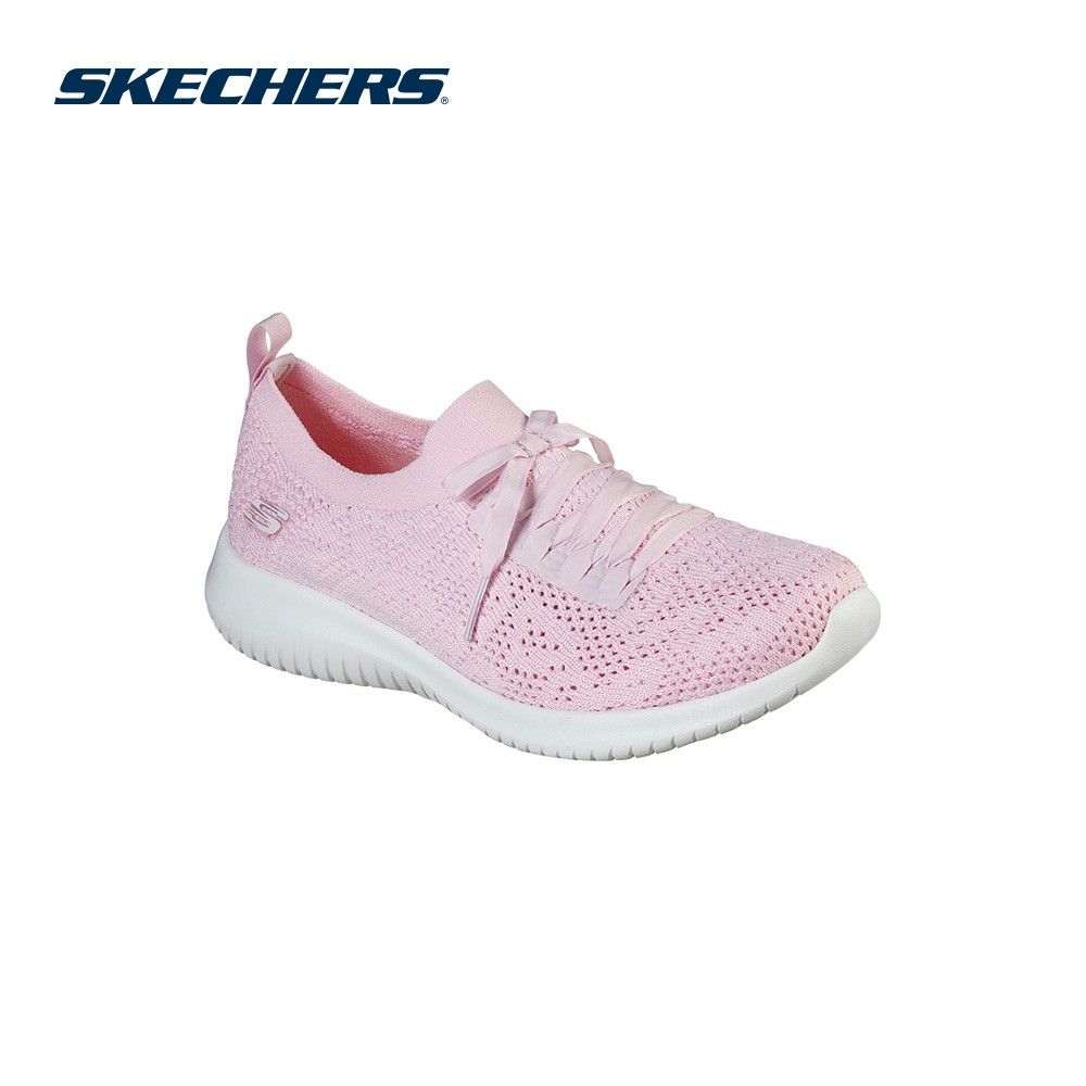 skechers 149033