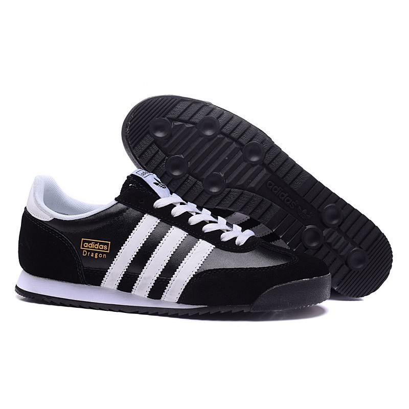 adidas dragon leather 2adidas dragon leather