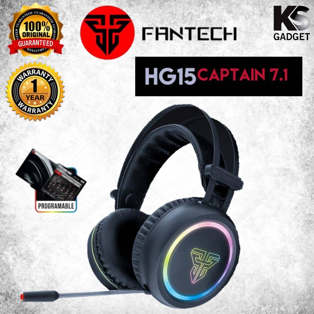 hg15 headset