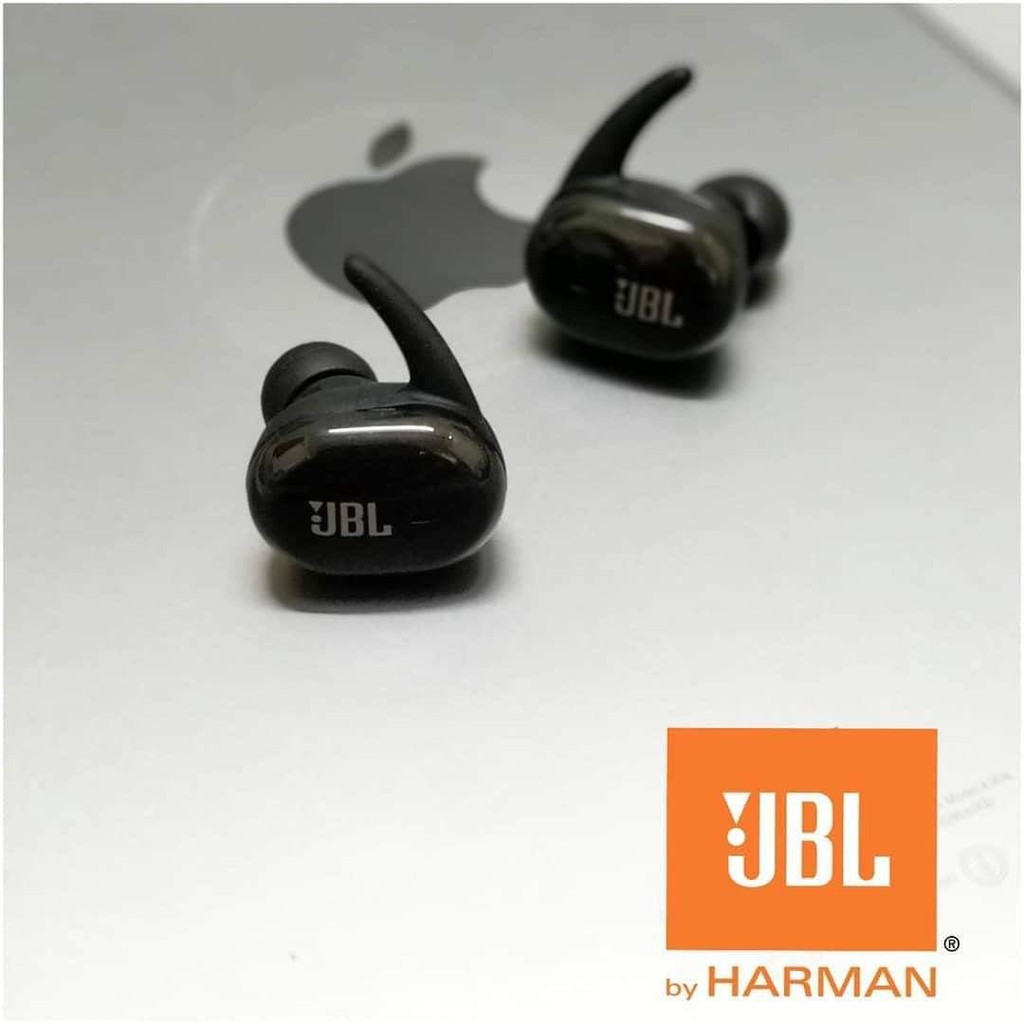 jbl original headphone