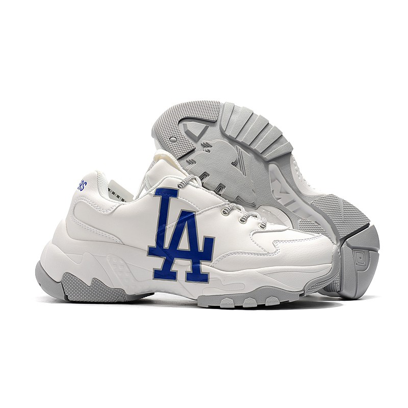 mlb shoes