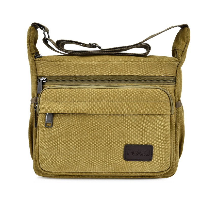 mens commuter bag