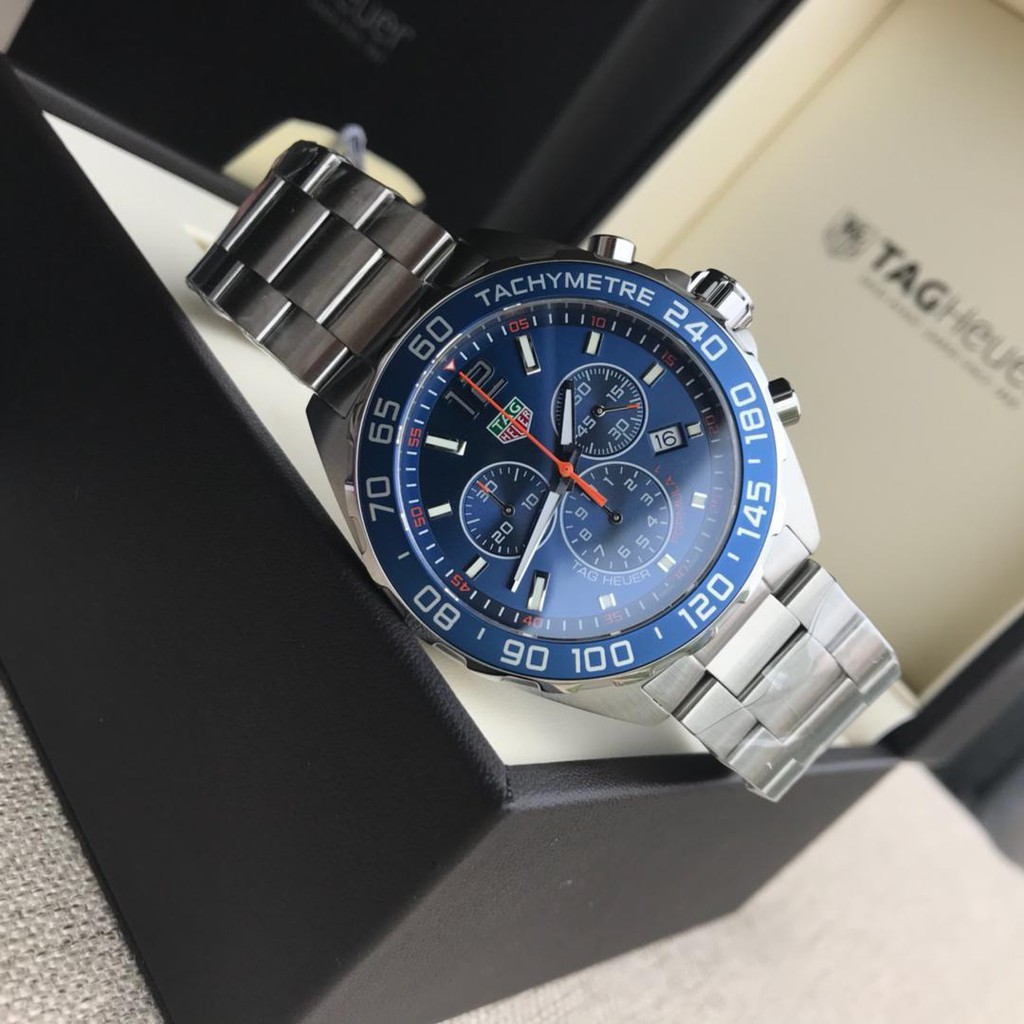 tag heuer faa074