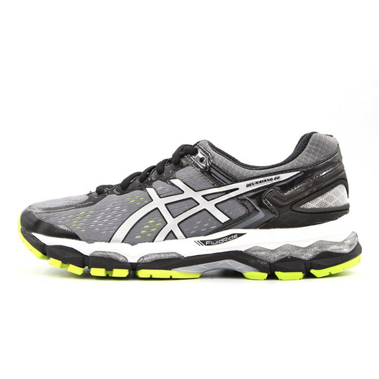 asics gel kayano 22 colours