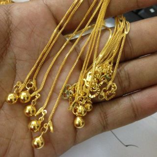 Gelang belut padu dewasa emas 916 tulen Shopee Malaysia Gelang belut padu dewasa emas 916 tulen Shopee Malaysia