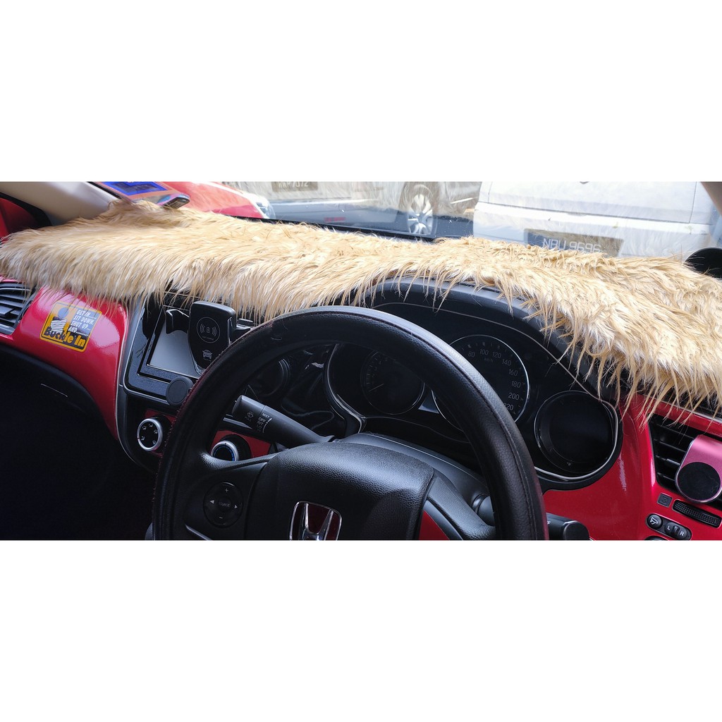 dashboard covers for trucks