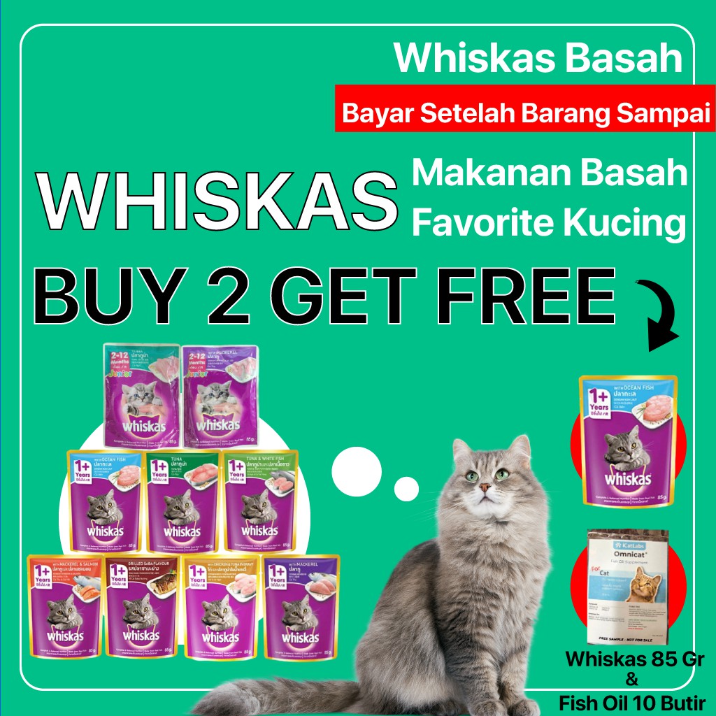 whiskas-pouch-junior-adult-wet-cat-food-wet-food-vitamin-cat-kitten