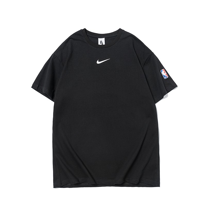 air fear of god t shirt
