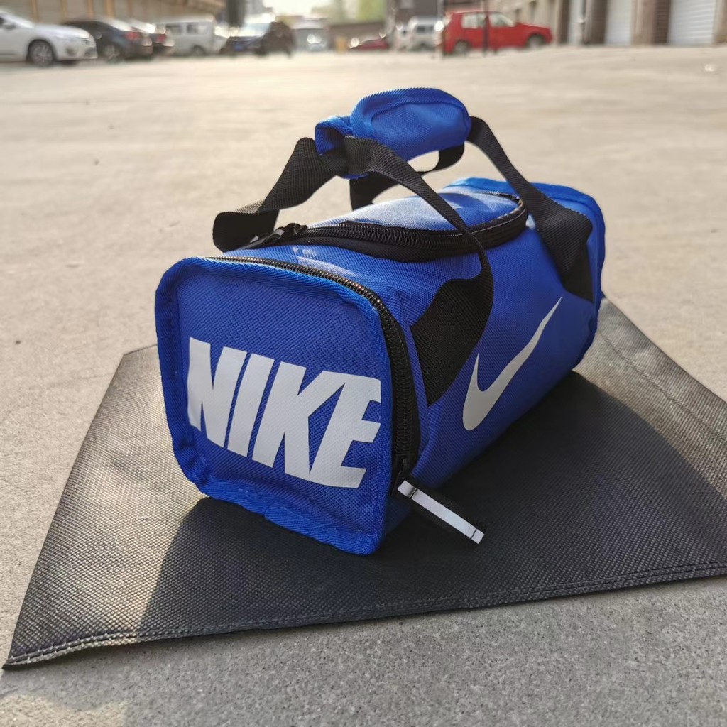 nike mini lunch bag