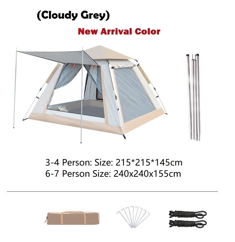 khemah-ecosport-3-4-person-6-7-person-double-layers-waterproof