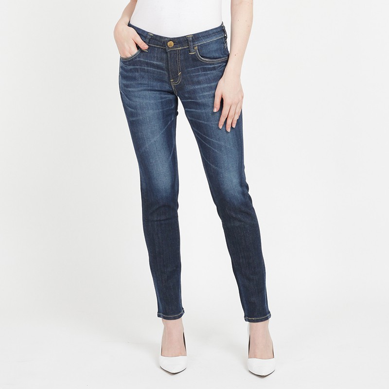 edwin jeans women